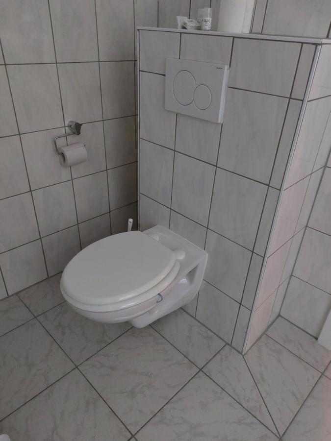 Hotel Sonne Todtnau Luaran gambar